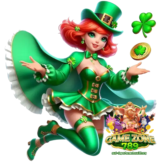 คาสิโนgamezone789