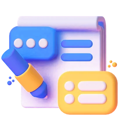 บทความ-1